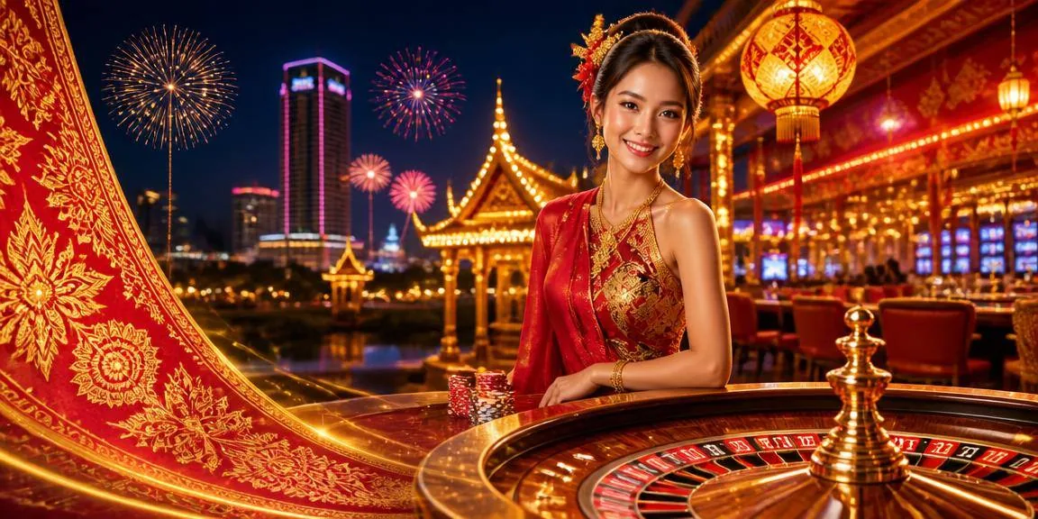 vip55 นโยบายความเป็นส่วนตัว vip55